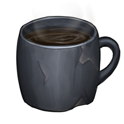 Witch's Concoction