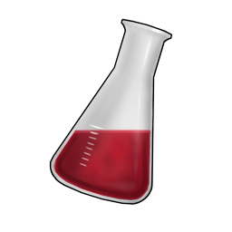 Dragon's Blood