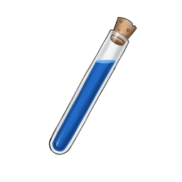 Potion of Enhanced Knowledge