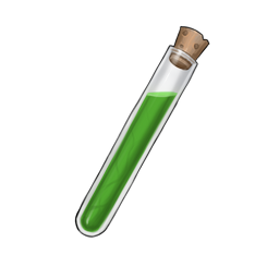 Potion of Enhanced Legerdemain