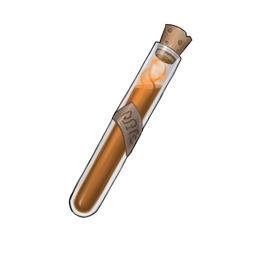 Ginger Extract