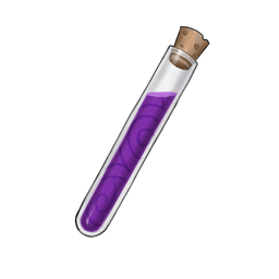 Potion of Enhanced Acrobatics