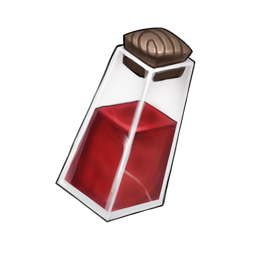 Potion of Bear's Strength