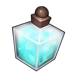Potion of Enlightenment