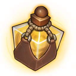 Potion of Giant Strength