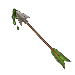 Stinging Nettles