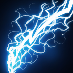 Energy