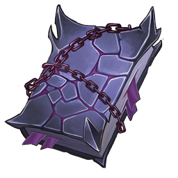 Tome of Nerathis