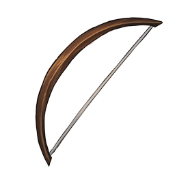 Longbow