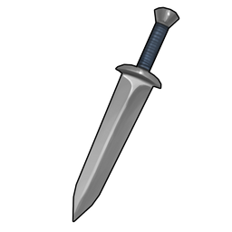Claymore