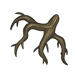 Liferoot