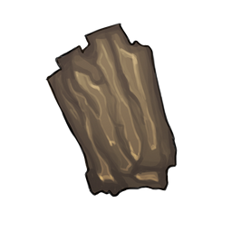 Willow Bark
