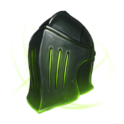 Helm of Energy