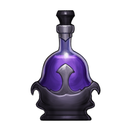 Demon Ichor