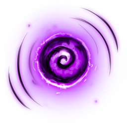 Shadow Orb