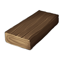 Darkwood