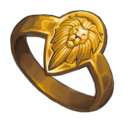 Regent's Ring