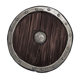 Simple Shield