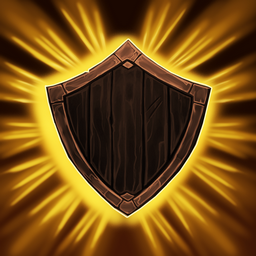 Aegis