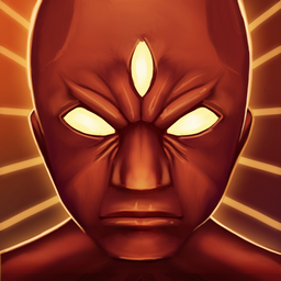 Enlightenment