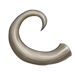 Tusk