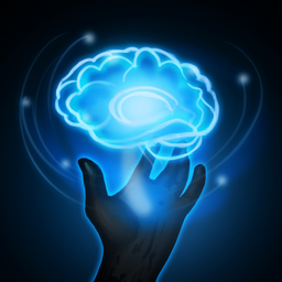 Eidetic Memory